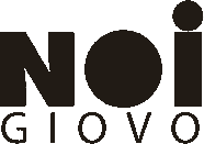 NOI Giovo APS