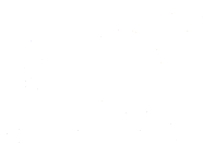 NOI Giovo APS